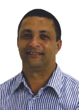 RONALDO ADRIANO DA COSTA