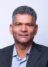 MARCO ANTONIO MARTINS