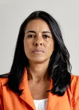ALCIANE MARTINS DE ABREU