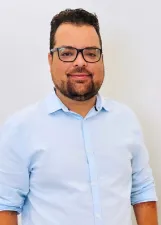 LEONARDO DANIEL MARTINS SILVA