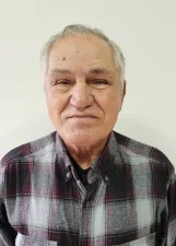 PAULO BRASIL LOURENCO