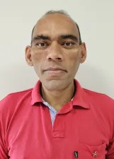 GILVANI MIRANDA HONORATO