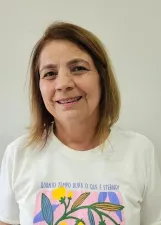NEUSA TEIXEIRA DE CASTRO