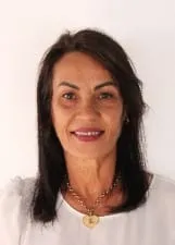 LAUDELINA DA SILVA FERREIRA