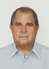 CARLOS ALBERTO DE FREITAS