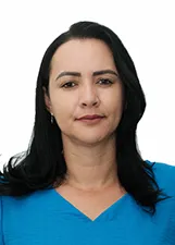 GESSICA BARBOSA SANTOS