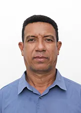 JOAQUIM FRANCISCO DIAS