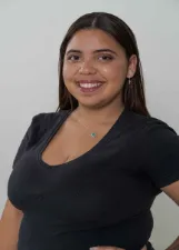 ANA PAULA DE SOUSA PAULINO