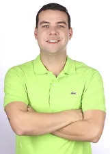 HUGO LIMA SANCHEZ