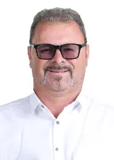 LUIZ CARLOS DOS SANTOS GONDIM