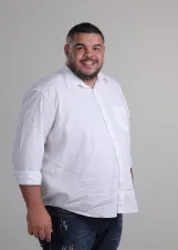 JOÃO VITOR DE FIGUEIREDO MARTINS