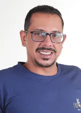 JONNATHA DENNIS BATISTA FERREIRA