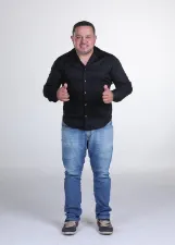 MICHEL CARDOSO CAFRUNE