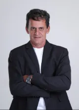 ALMIR JÚLIOMOTA