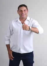 WANDERSON DE AGUIAR