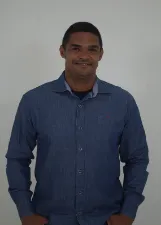 AVERALDO MONTEIRO DE SOUZA