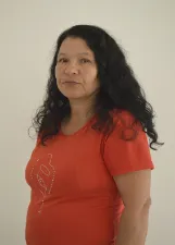 SANDRA ROSÂNGELA CONCEIÇÃO