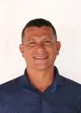 ROBSON DA SILVA ARAÚJO