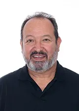 GILBERTO DE CARVALHO PEDROSA