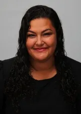 ALINE ANDRADE DOS SANTOS DIAS