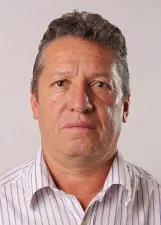 SÍLVIO REQUIÃO