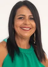 VANUSA DAS GRAÇAS SILVA