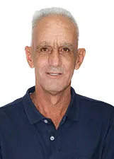 PAULINO ANTONIO DA SILVA