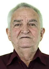 ANTÔNIO CATARINO MARTINS
