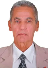 LUIZ DE MATOS TOLEDO