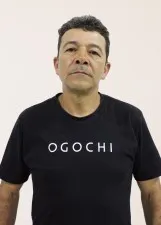 IRAN FERNANDES SIQUEIRA