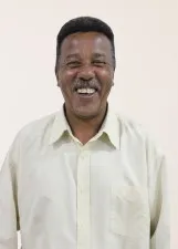 VANTUIL VICENTE RODRIGUES FILHO