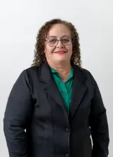 SILVANA APARECIDA PAULINO DOS SANTOS