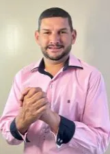 JEFERSON WILLIAN MENDES BATISTA