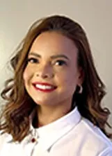 BLENDA SUELLEN SANTOS BRAZUTE