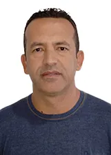 JAMES DE JESUS ABADE