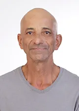 HAMILTON GOMES PEREIRA