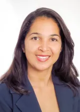 THAIS ALVES DE QUEIROZ