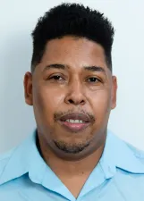 MARIO RAIMUNDO DE SOUZA