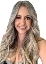 RAQUEL CRISTINA COSTA