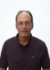 GEOVANDER NEPOMUCENO