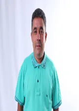 ANSELMO PEREIRA DO VAL
