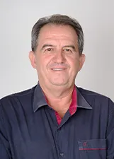ITAMAR JOSE DA COSTA
