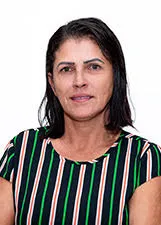 LAUDILEIA GONÇALVES DA SILVA