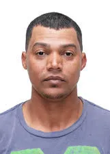 FLAVIO FERREIRA DE CARVALHO