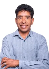 NILTON OLIVEIRA DA SILVA