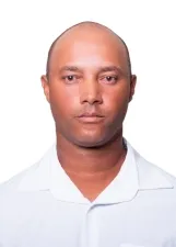 MÁRCIO GONZAGA FORTUNATO