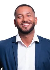 JOHNES PEREIRA DE LIMA