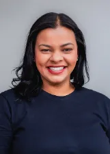 MARIA TEREZA RODRIGUES MIRANDA
