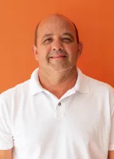 EDNO RONILSON GONÇALVES