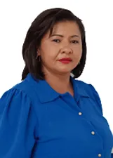 CLAUDIENE DE OLIVEIRA PEREIRA